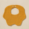 Orange (360 six layers)