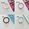 Comes with a random bracelet / apple 7/8