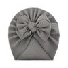 Grey / one size fits all