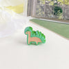 Green + brown (7890)
