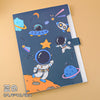 2# blue / 32.5cm*23.5cm
