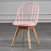 Pink / 42*42*83cm