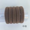 Chinese coffee
