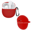 Red + hook (bag) / realme air pro/air2