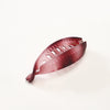 8#gradient red