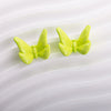 D338-green