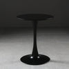 Black mdf / φ60*72cm