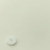 2# [thin edge wide eye white] / 11mm