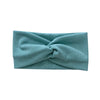 B15-17 mint green