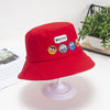 Etbm red / one size fits all