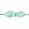 Mint green