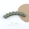 Tcb-719-military green / pt990