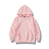 Pink / 110cm