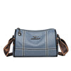 1135 blue