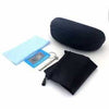 Glasses accessories set of 5