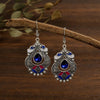Dc1874-5 royal blue
