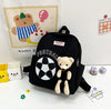 Black / 24cm*11cm*31cm