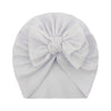 White / one size fits all