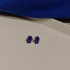 A316 blue