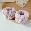 Purple (one pair)