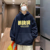 Navy blue / m