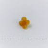 【jade pattern orange】 / 13mm