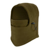 Army green / one size fits all