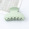 Tcb-933xp-green / 70*37*45mm