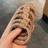 1615 khaki