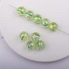 D261-green