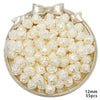 #07 rose pearl beige / 30g/pack