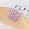 1 light purple