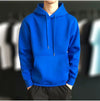 Royal blue / m