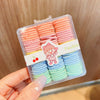 4-a14 macaron caterpillar 90pcs/box