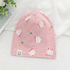 Little rabbit-red bean paste powder / 【suitable for around 1-8 years old】