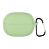 Matcha green (youth version) / redmi buds3 lite youth edition (with hook)