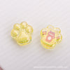 K013-2 yellow