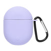 Purple (buckle) / redmi airdots 3 pro (with metal buckle)