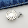 #11 silver / 27l=17mm