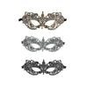Hot stamping - 3 combinations 2 / one size fits all