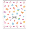 Th-158 / 85*100mm bare chip