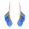 Dc1379-11 royal blue