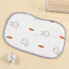 Carrot rabbit / 23*38