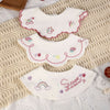 Unicorn (cotton)