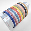 1.3cm rubber paint black color mixed