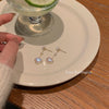 Ear acupuncture