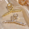 22 popular 2-piece set
