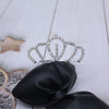 01 silver
