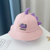 Pink / hat circumference is about 50-52cm
