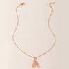 Nz2197jinse-a